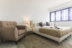 Blk 42 Bedok South Road (Bedok), HDB 4 Rooms #176309482